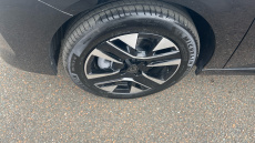 Peugeot 208 1.2 PureTech 100 Allure 5dr Petrol Hatchback